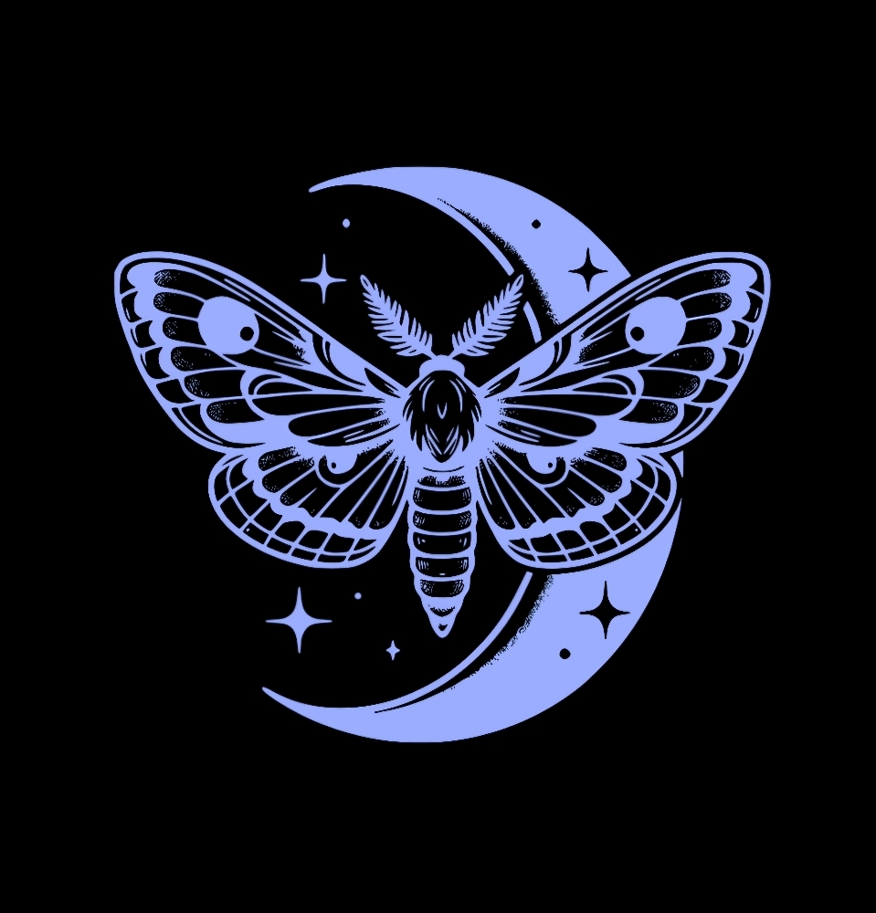 𝕳𝖞𝖇𝖗𝖎𝖉 𝕷𝖆𝖘𝖍 𝕱𝖎𝖑𝖑🖤