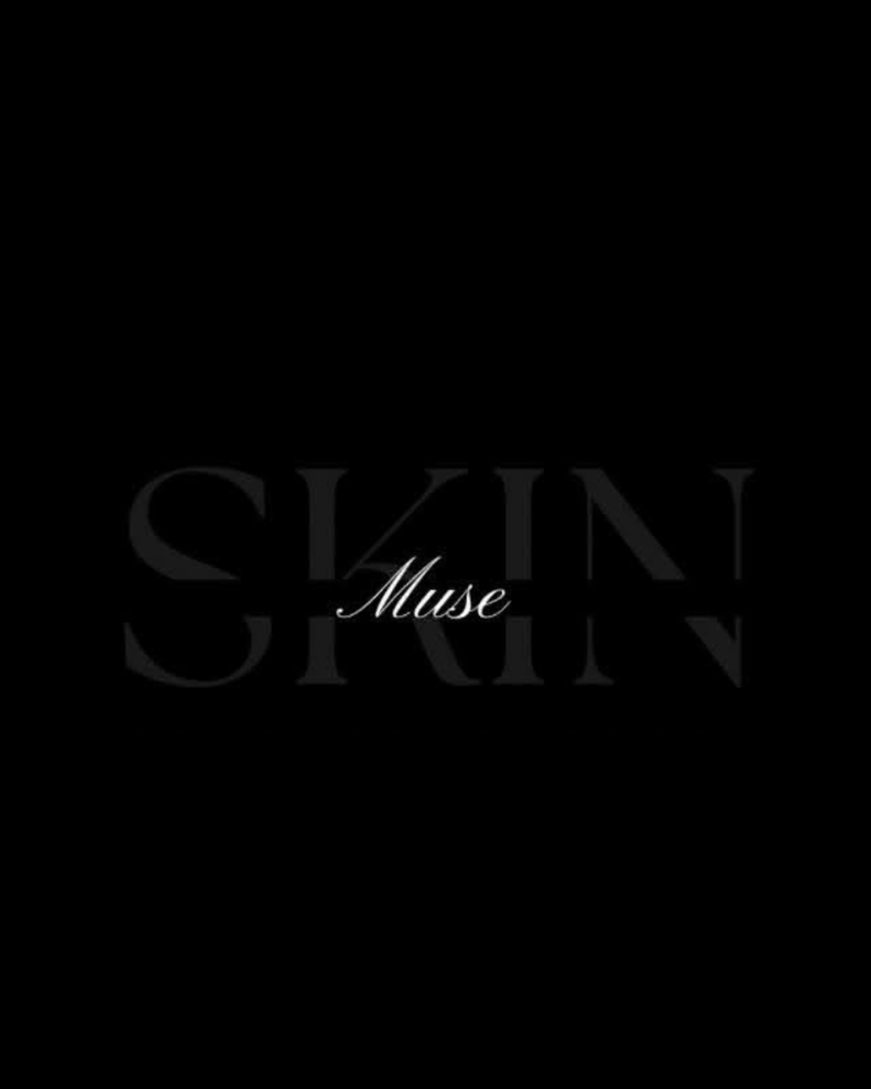 Skin Muse Deluxe