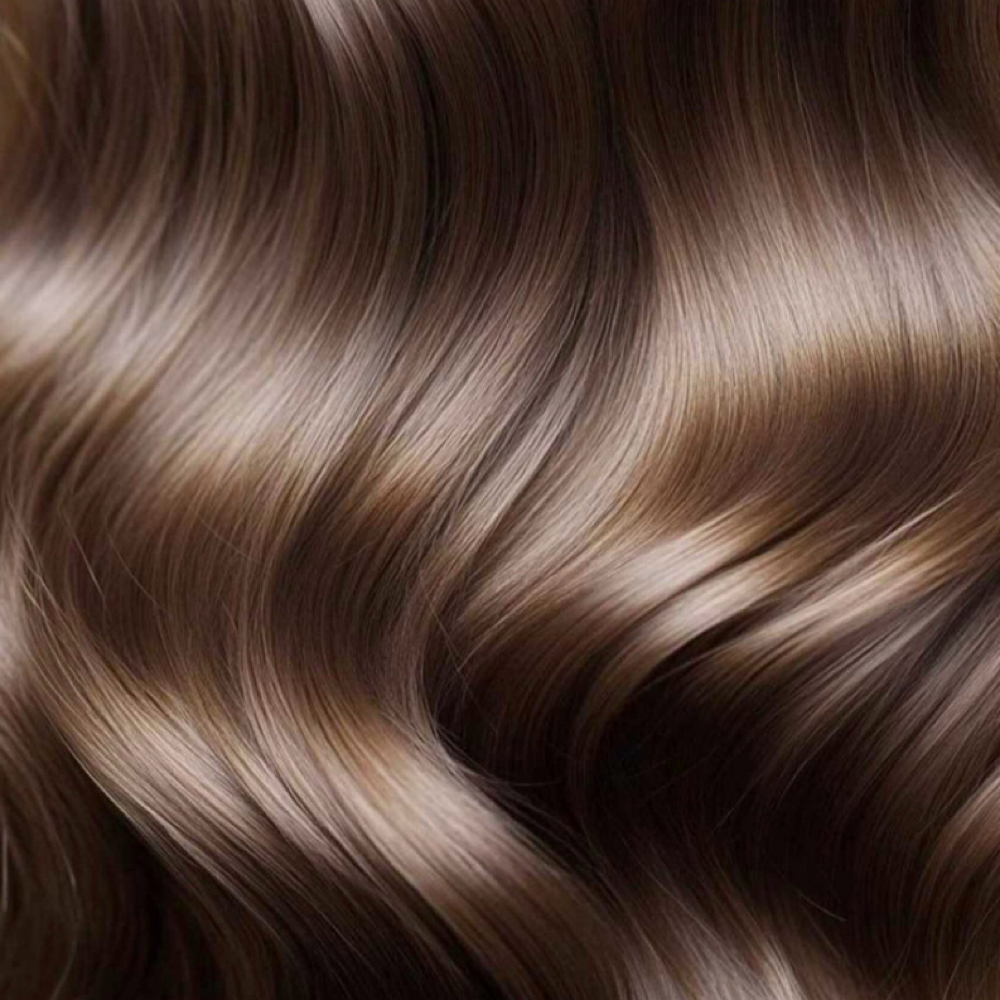 All Over Color at Beige Blonde By Lorin in Paola, KS