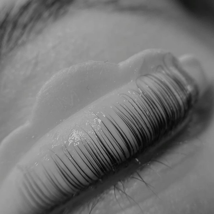 LASH LIFT + TINT COMBO at Hair Byy Gianna in Peoria, AZ