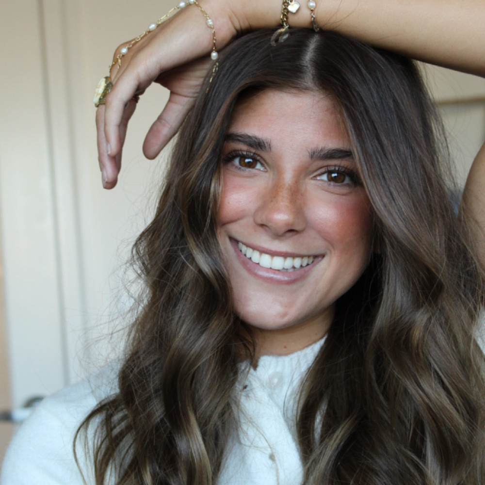 Bronzed And Brunette at Tide and Tone Salon in Bradenton, FL