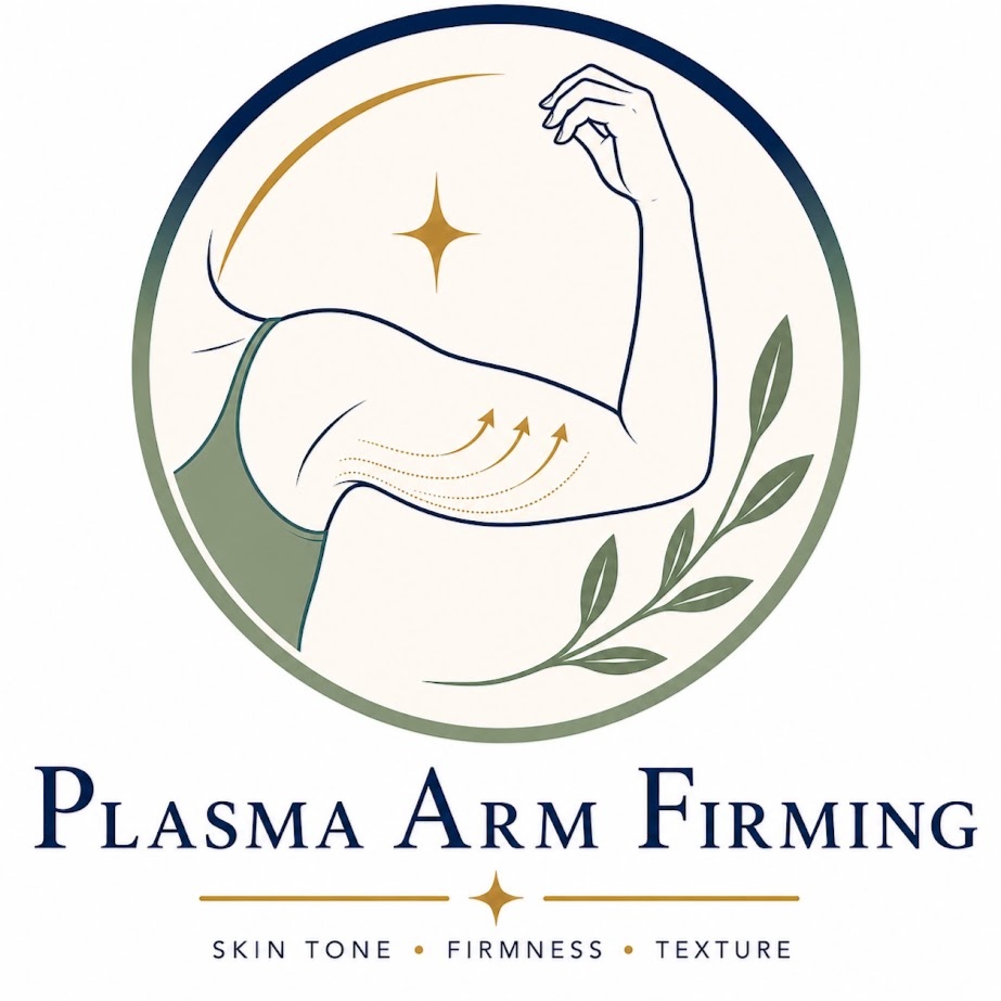 Arm Rejuvenation at Specialty Aesthetics in Moline, IL