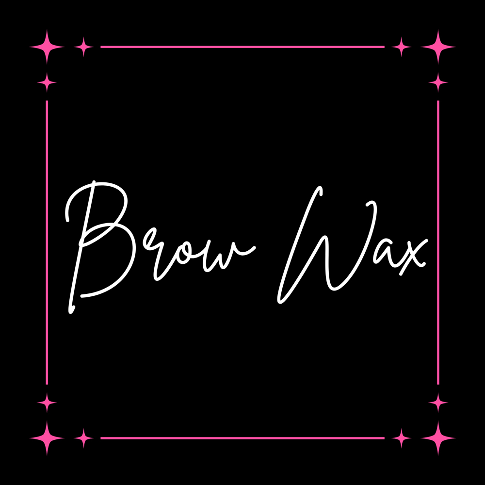 Brow Wax at Behind Jessie’s Chair in Amarillo, TX
