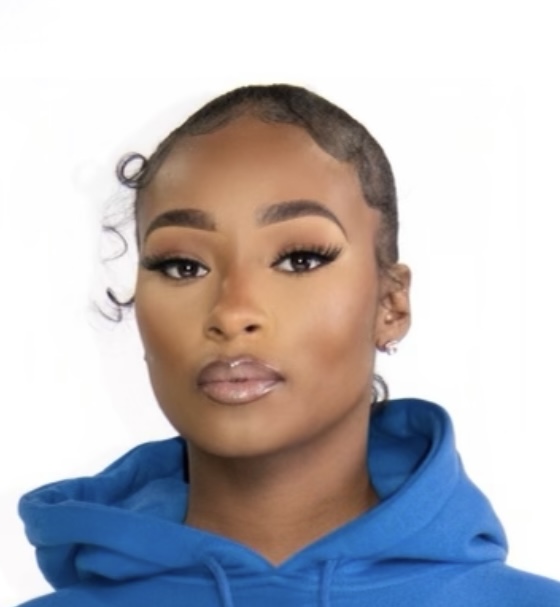 SIGNATURE SOFT GLAM