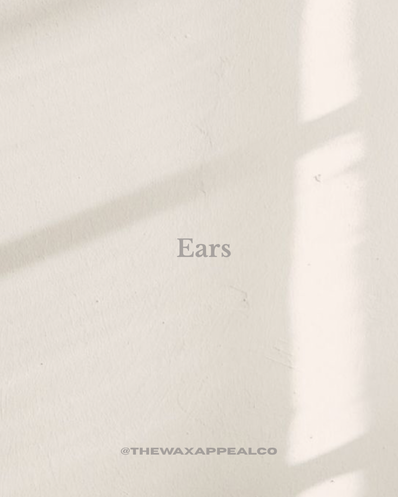 Ears