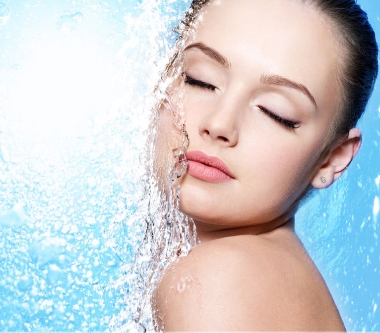 Hidrofacial+Microagujas