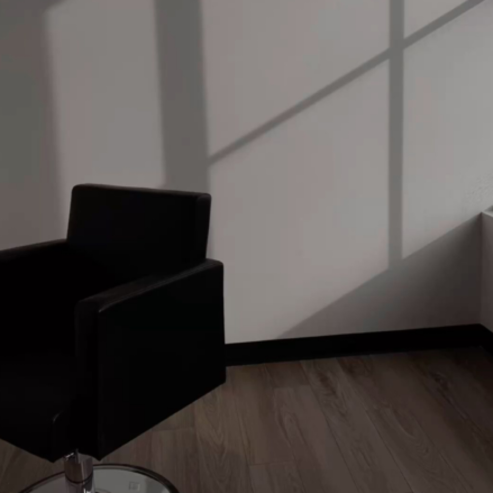 Consultation Complimentary at JennmBeauty in Framingham, MA