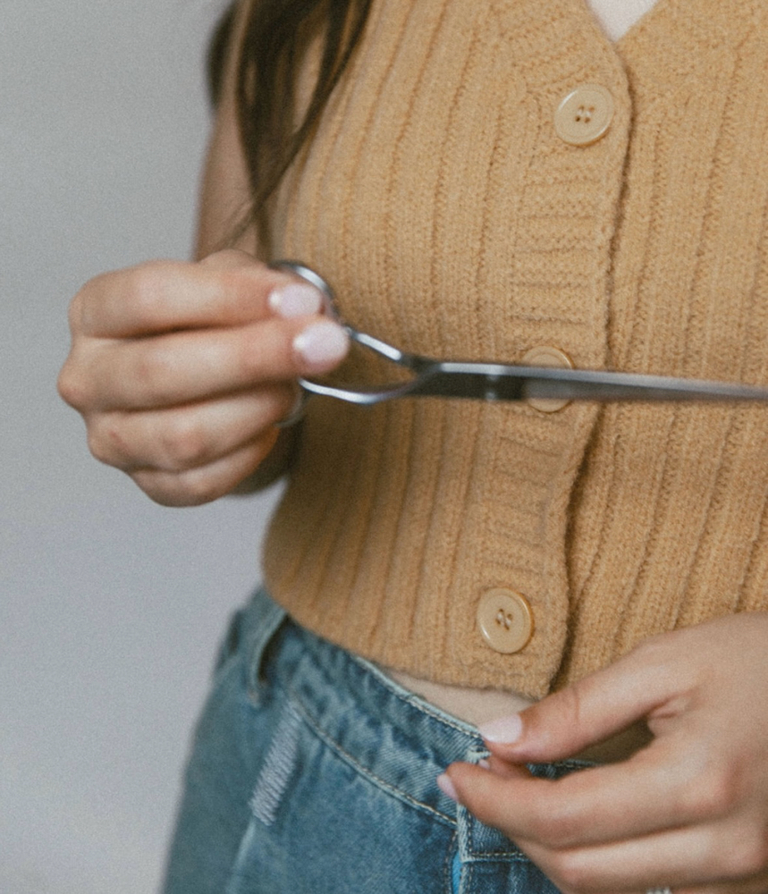 Haircut And Oliplus Treatment at Adriana  Mercado in Green Bay, WI