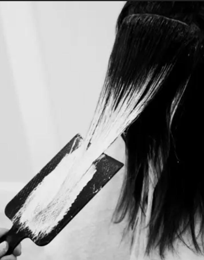 Demensional Color