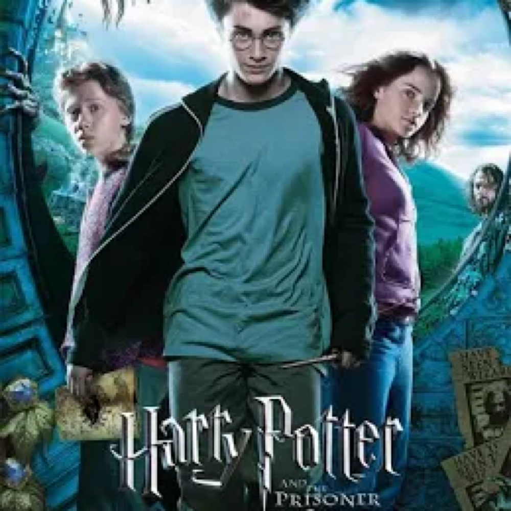 Harry potter Open October 2026 at Dream Holistic in Turlock, CA