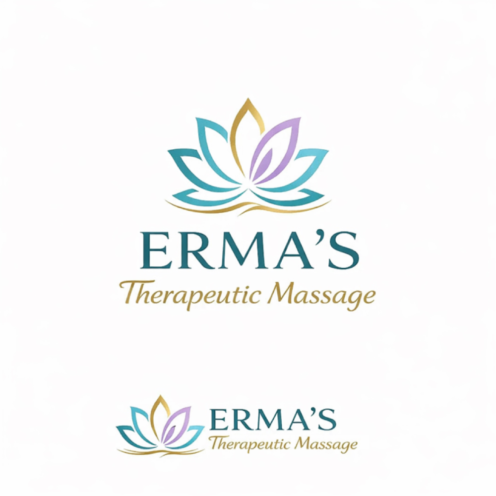 Consultation at Erma's Therapeutic Massage in Arlington, TX