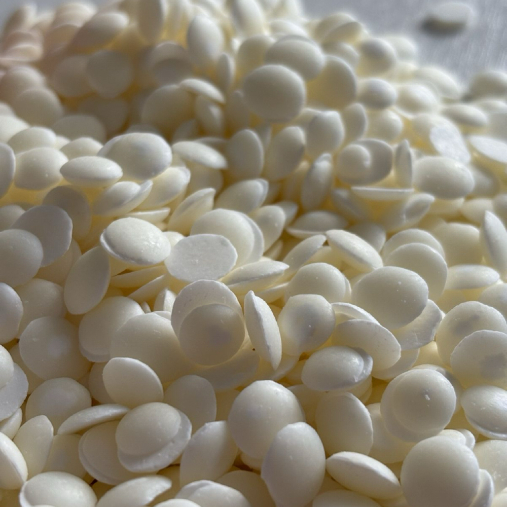 Arm Wax at SKNFORM in Phoenix, AZ