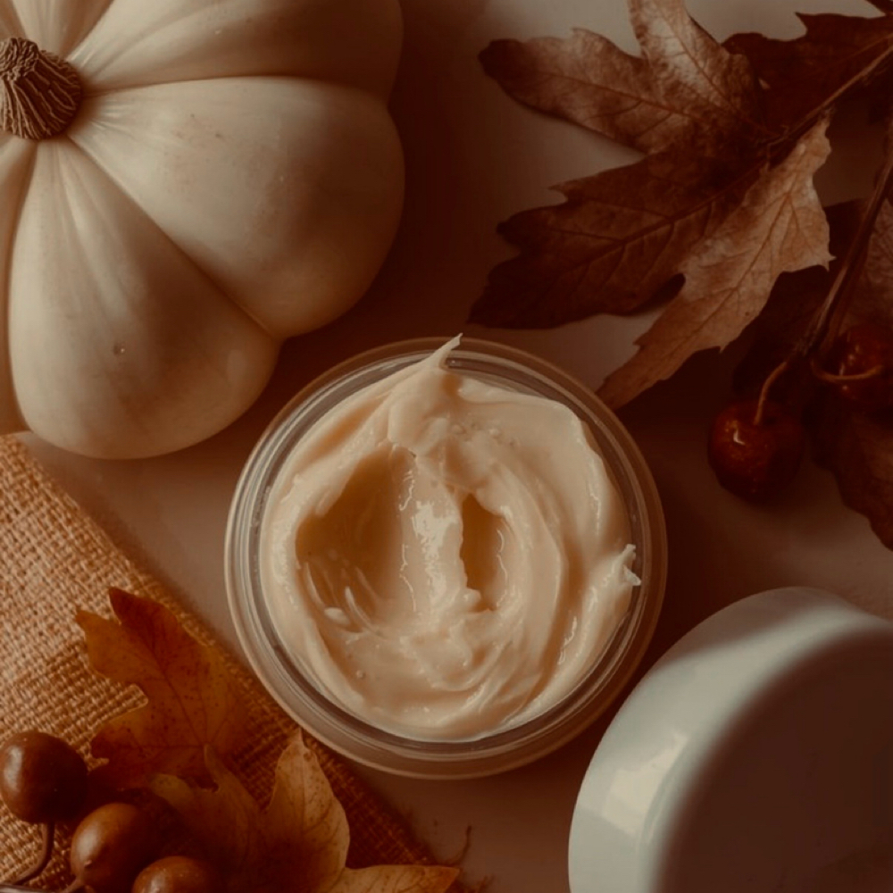 Fall Brightening Peel 🍂 at Ethereal Glow in Fresno, CA
