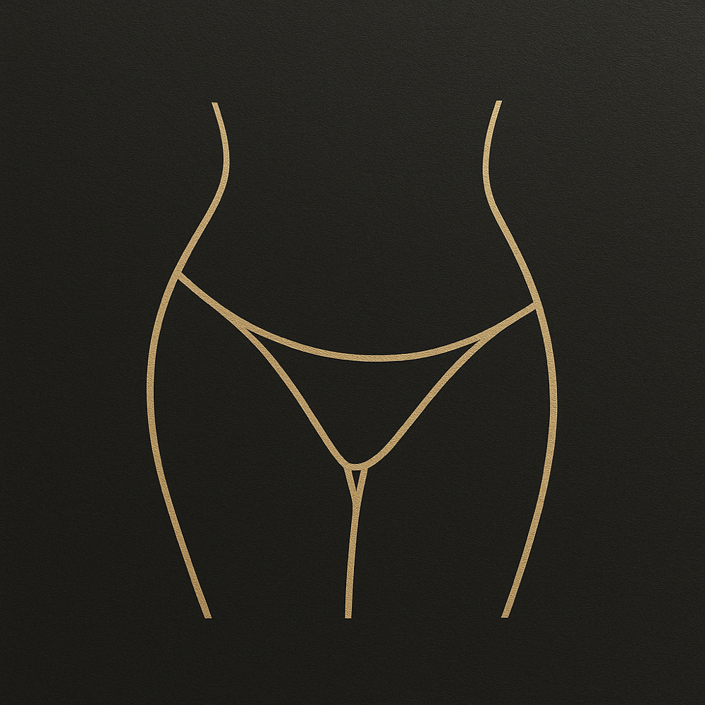 BRAZILIAN at Pro Wax Studio in Oradell, NJ