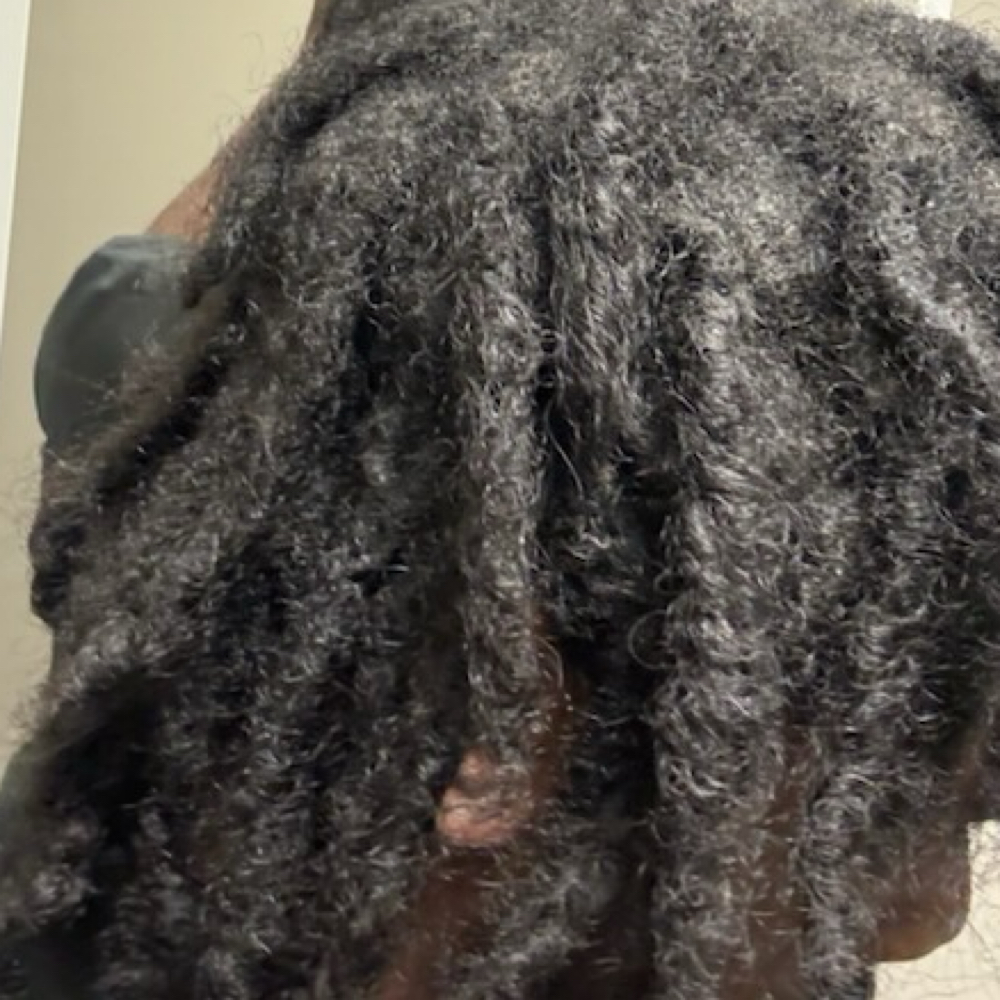 🔹 Overdue Maintenance Fee at THEE KEE 2 UR LOCS in Upper Marlboro Md, MD