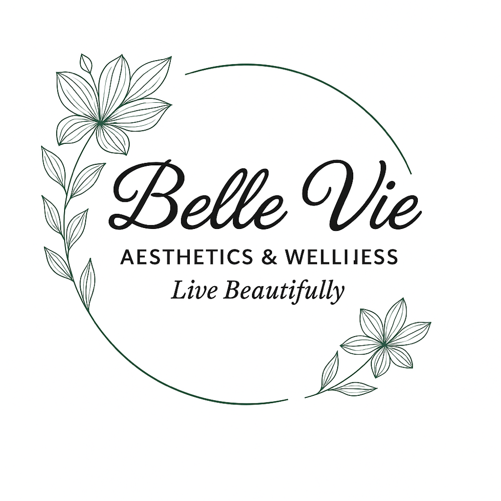 Gift Card at Belle Vie Aesthetics & Wellness in Pueblo, CO