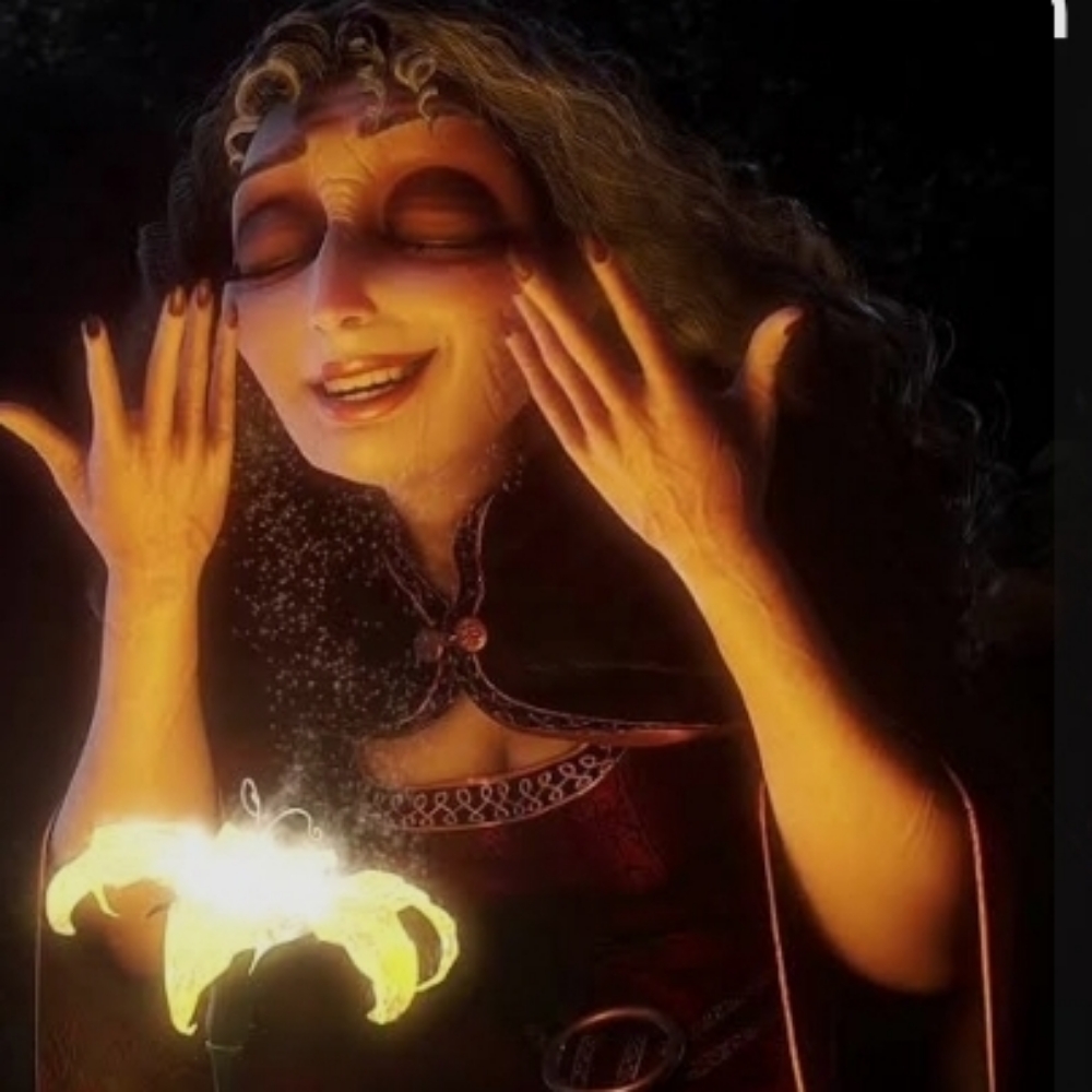 Root Touch Up Natural Color