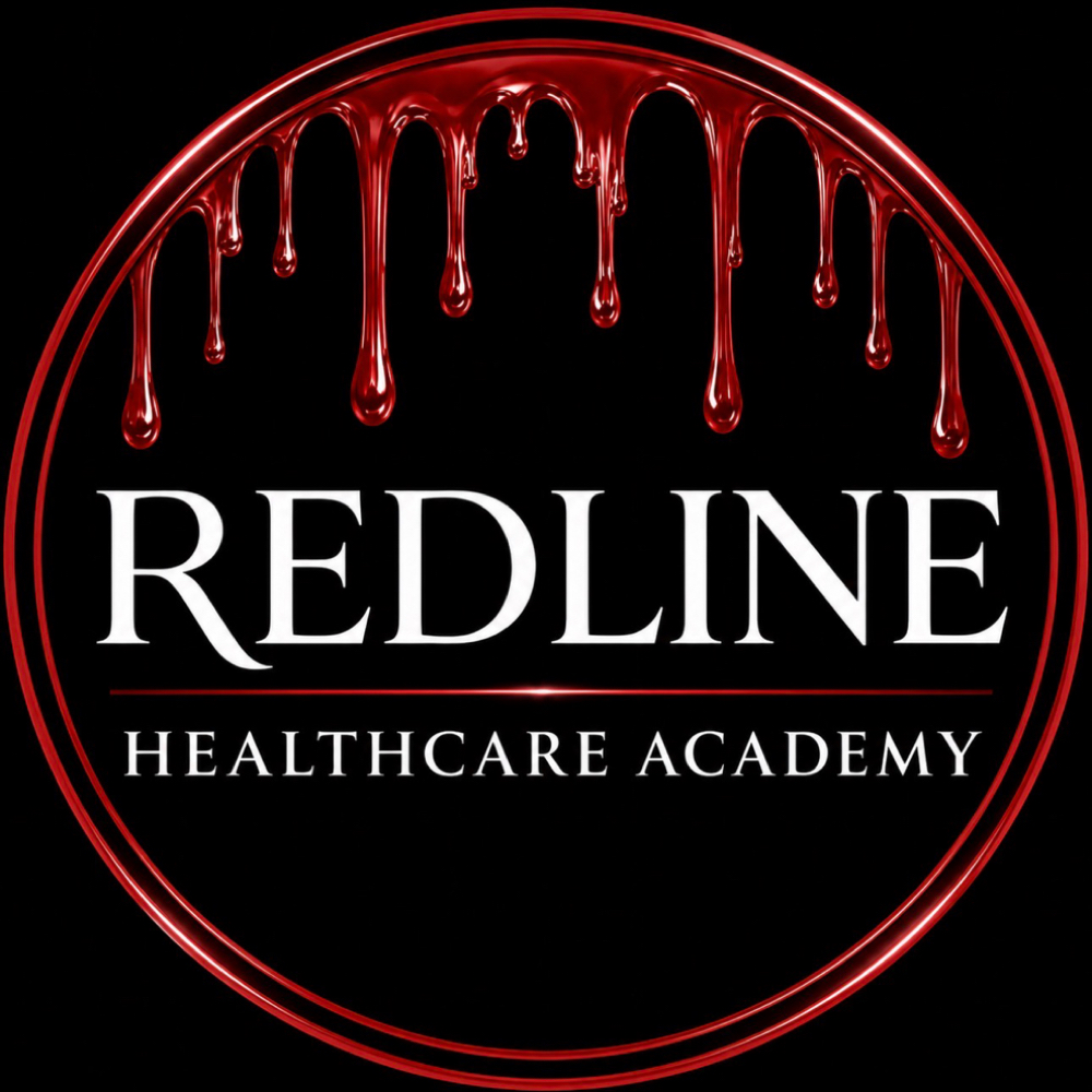 Mentor Call + Resume Review at Precision skin and Wellness Lab in Tallahassee, FL