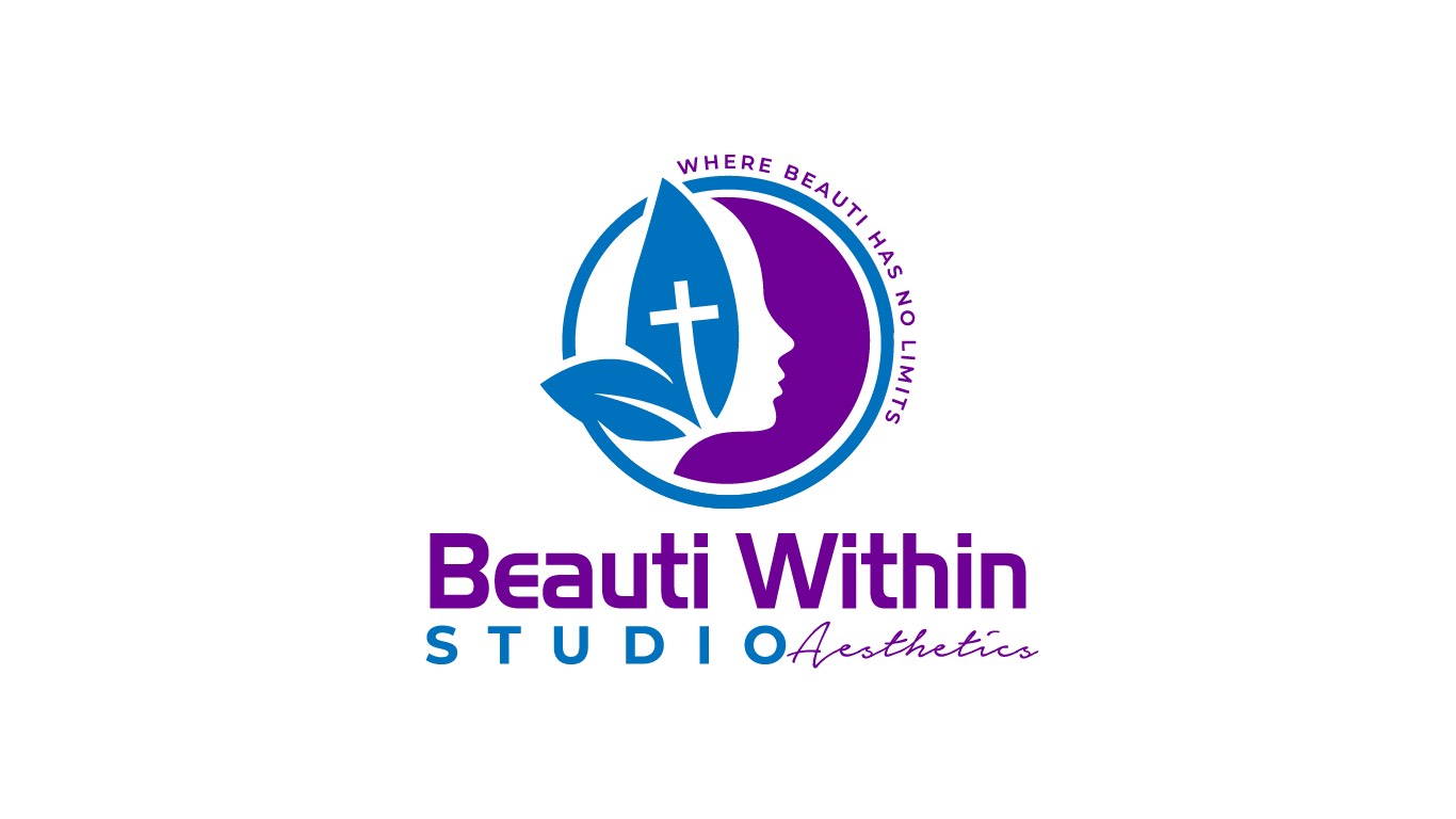 Skin Renewal Peel