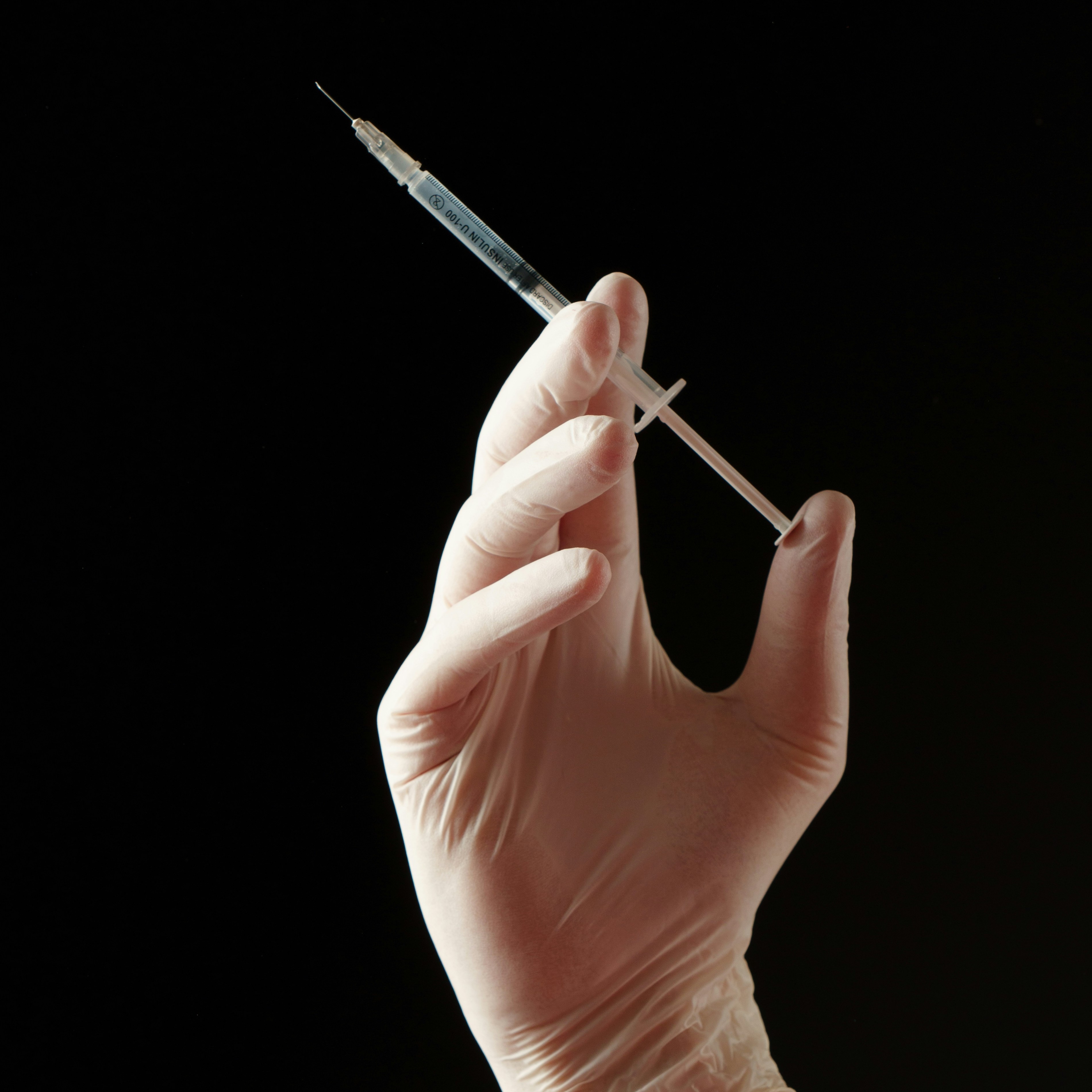 Botox (Jeuveau) at Magnolia House Beauty Co. in Marion, KY