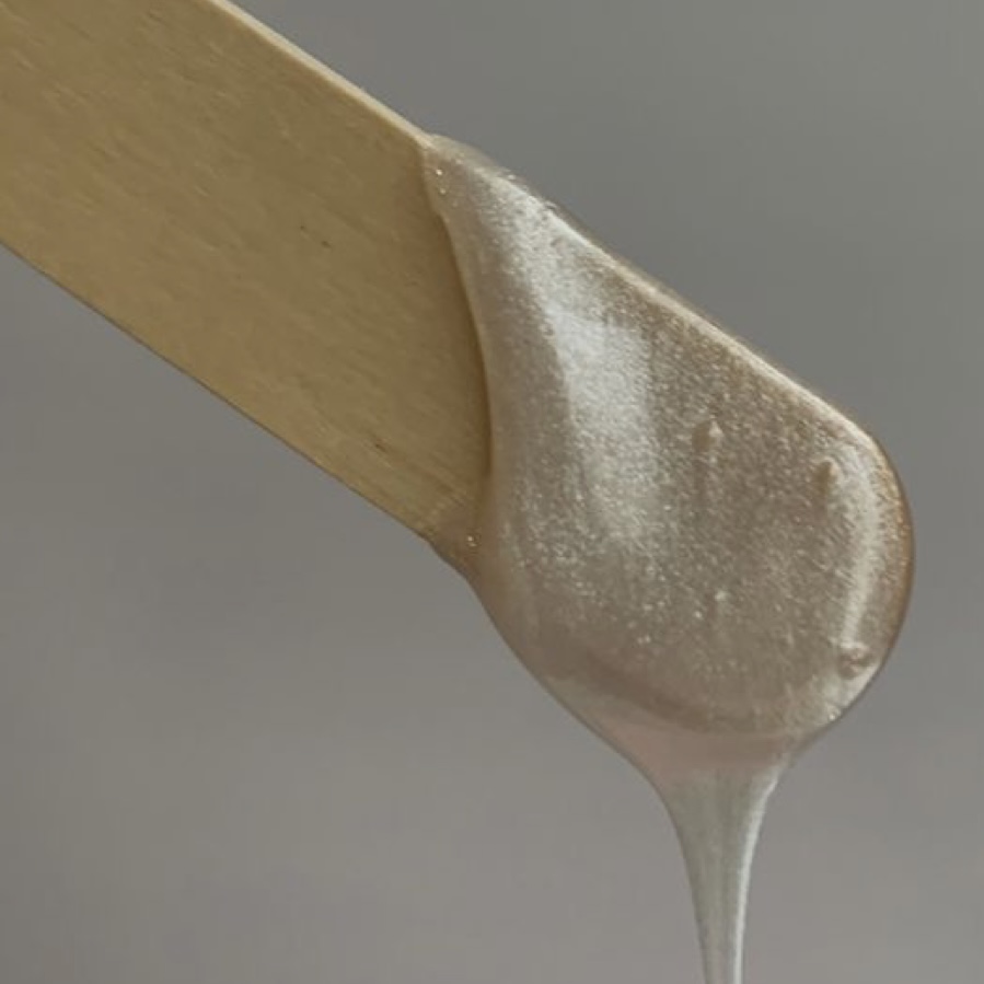 Arm Wax