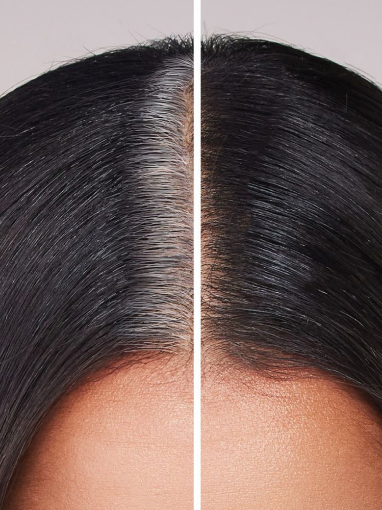 Root Touch Up  One Single Color