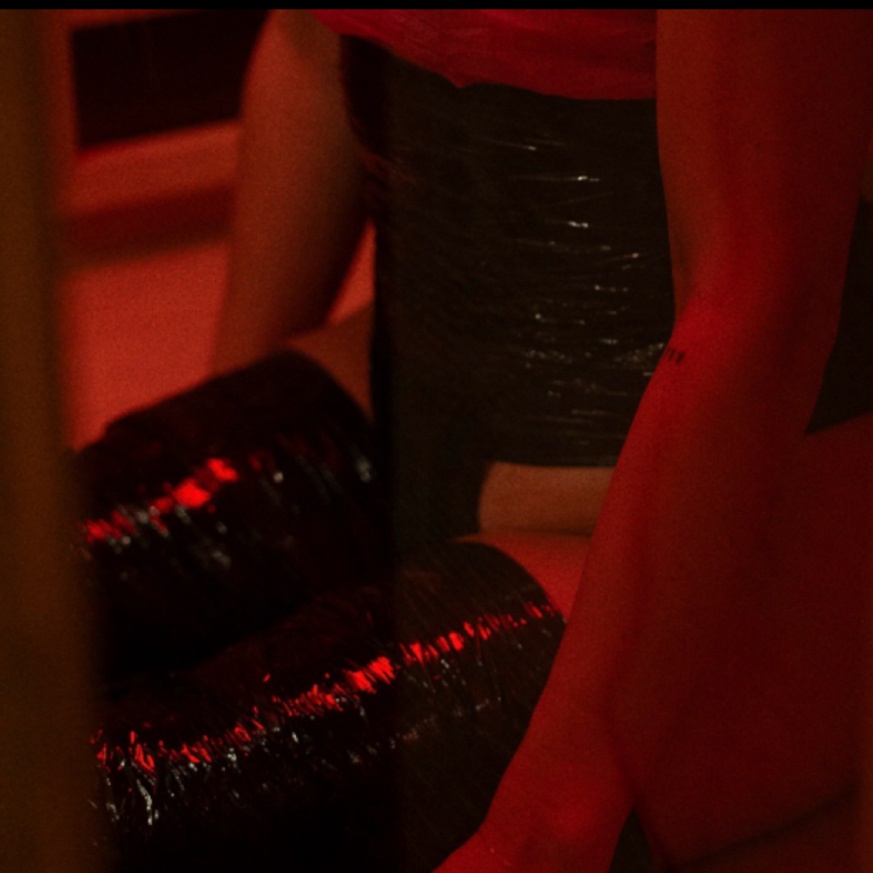 Sauna + Mag Wrap 10 Pack at The Body Club in Englewood, NJ