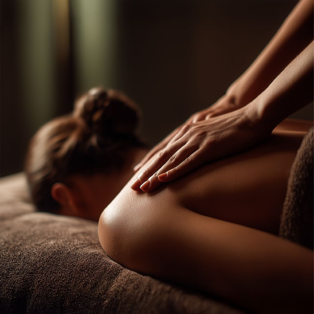 Enhanced Performance at Enhanced Wellness in Phoenix, AZ