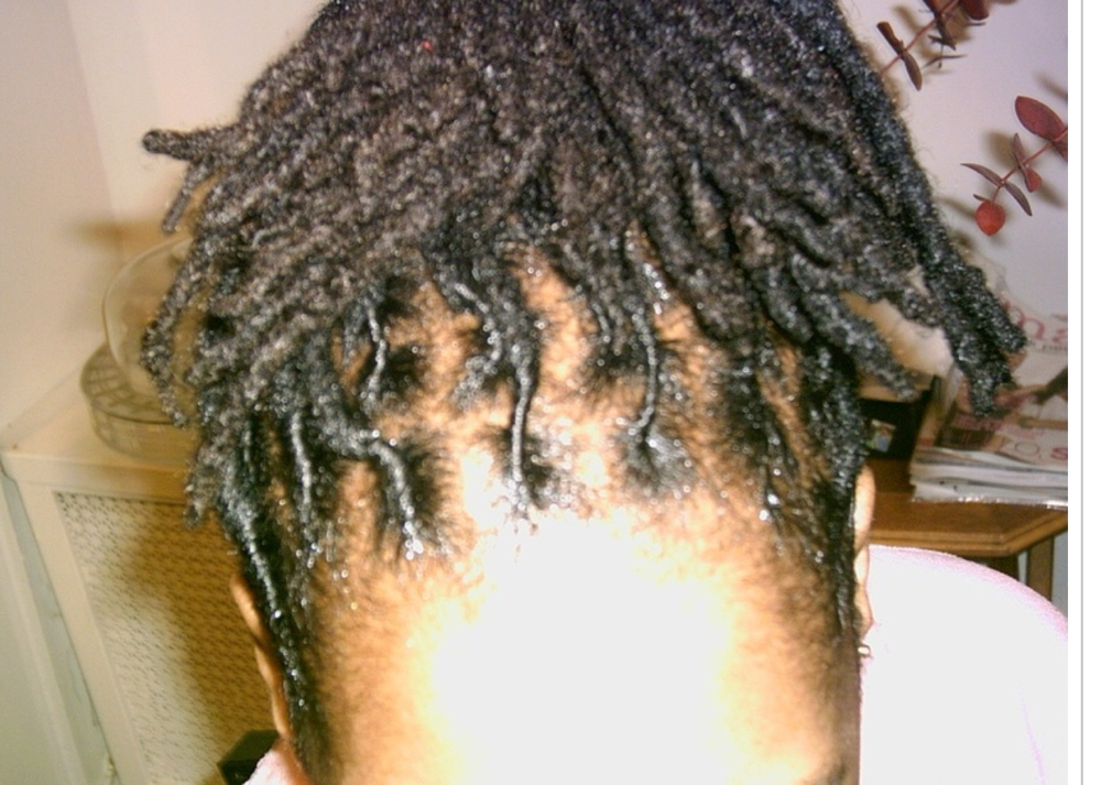 Retwist
