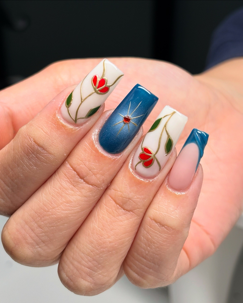 Gel-x