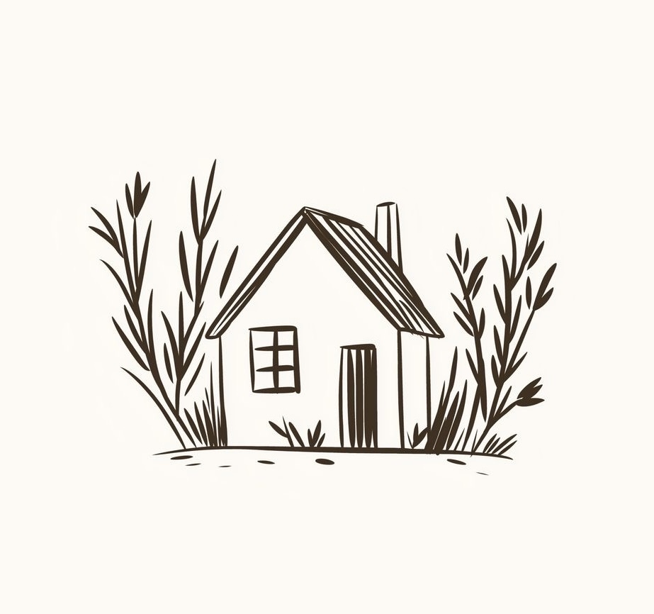 $10 Realtor Brow