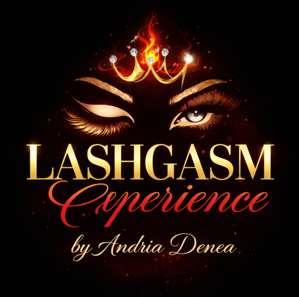 Brow Glow Combo at The Lashgasm Experience in Bossier City, LA