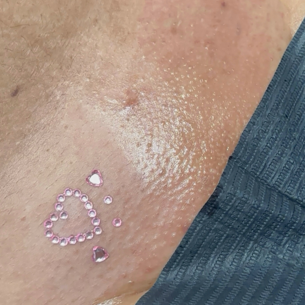 Brazilian Wax at JSM BEAUTY ROOM in Phoenix, AZ