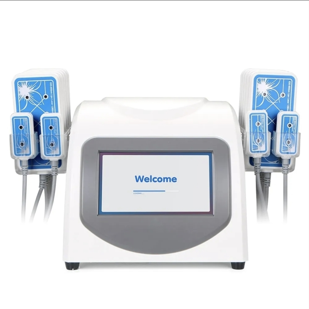 FormaVita Signature Sculpt at My Lymph Spot in Red Bank, NJ