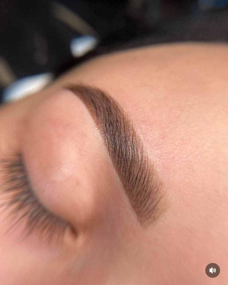 Pomo Price Microshading