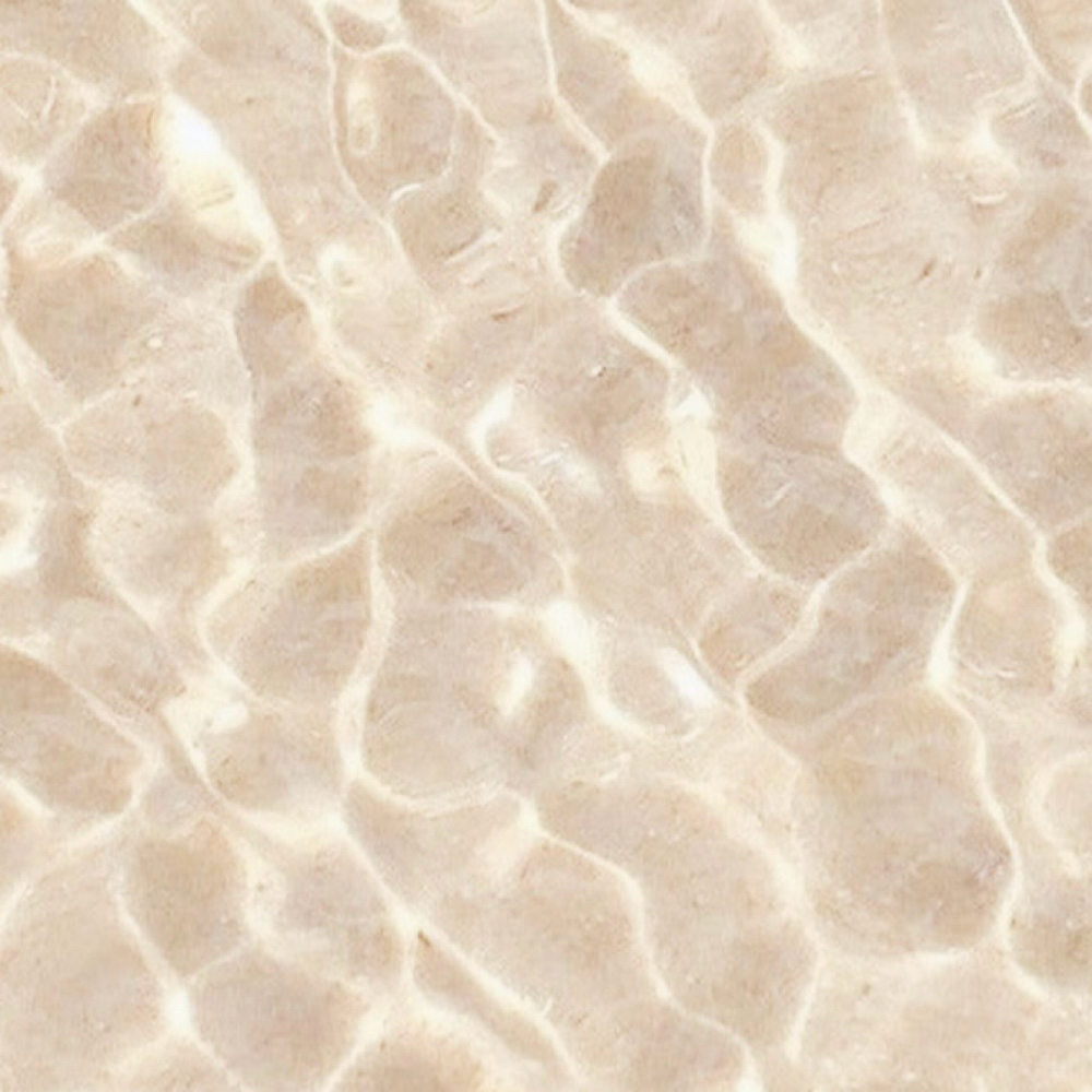 Lip And Eyebrow Wax at Bella Donna Hair Studio LLC in Thornton, CO