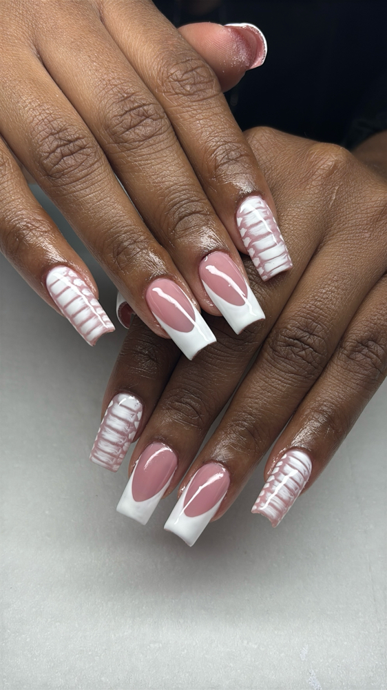 Mother’s Day Gel x flash sale