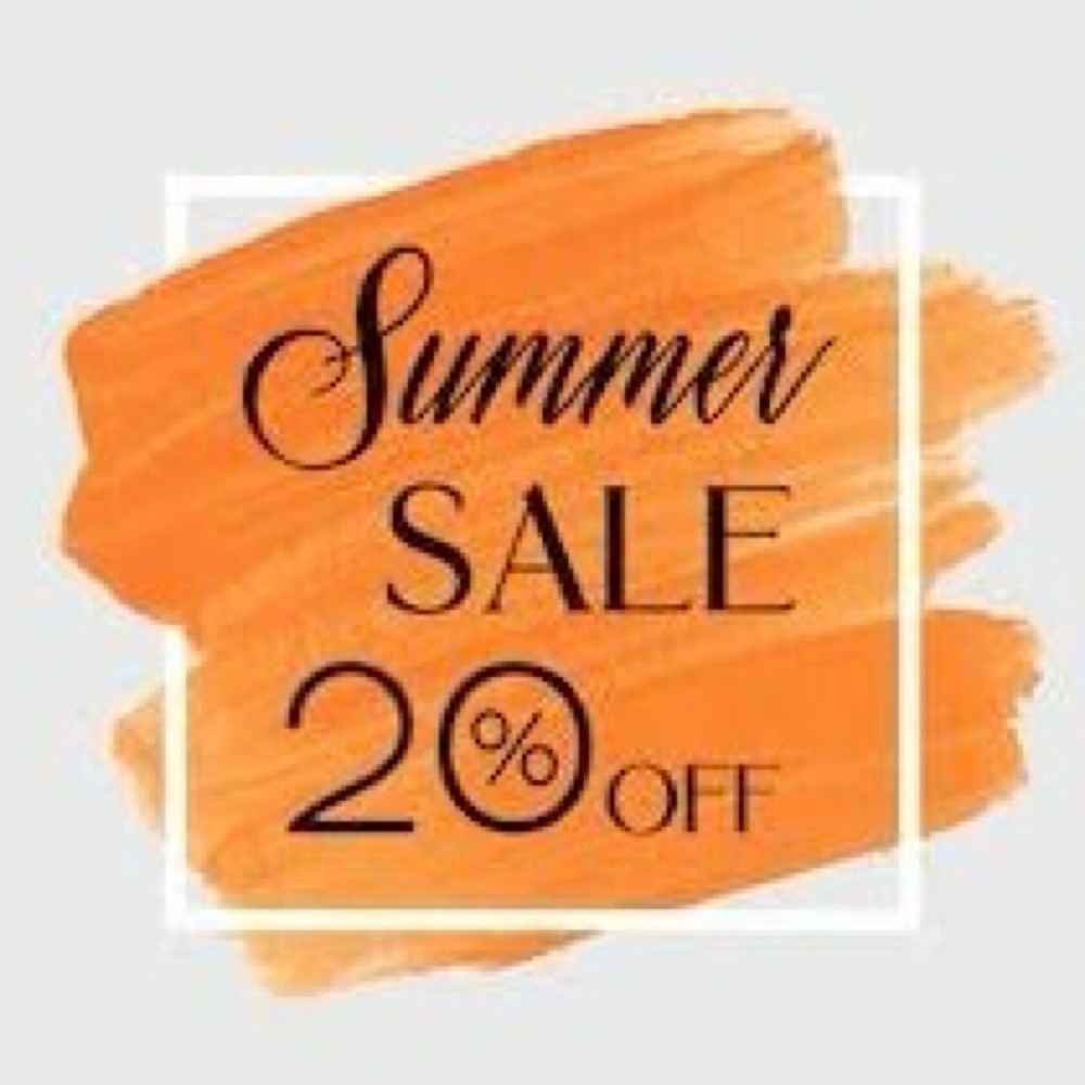 Summer Sale Custom Home Visits at Elena Jacinto  Massage Therapy At Its Finest In Vero Beach in Vero Beach, FL