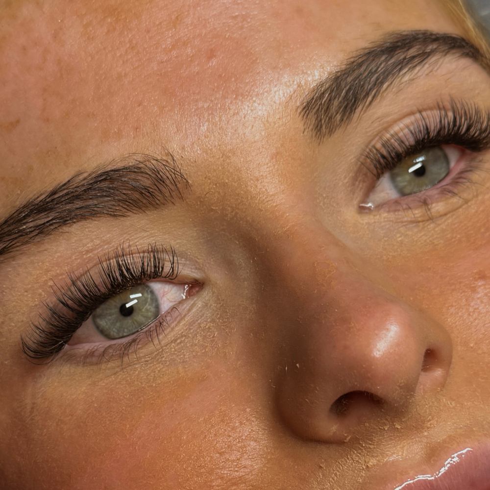 classic fill at J.LaBco in Santan Valley, AZ