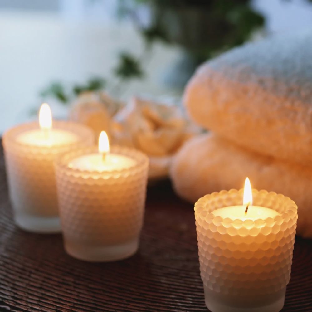 🌿 Summer Skin Reset Facial at The Glow Firm in Fullerton, CA