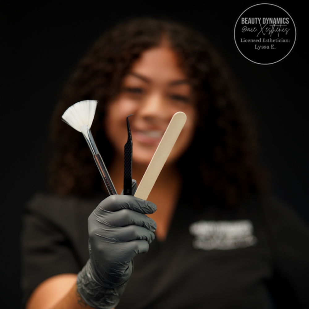 Returning client special