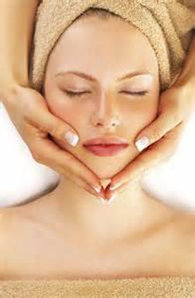 Oncology Esthetics
