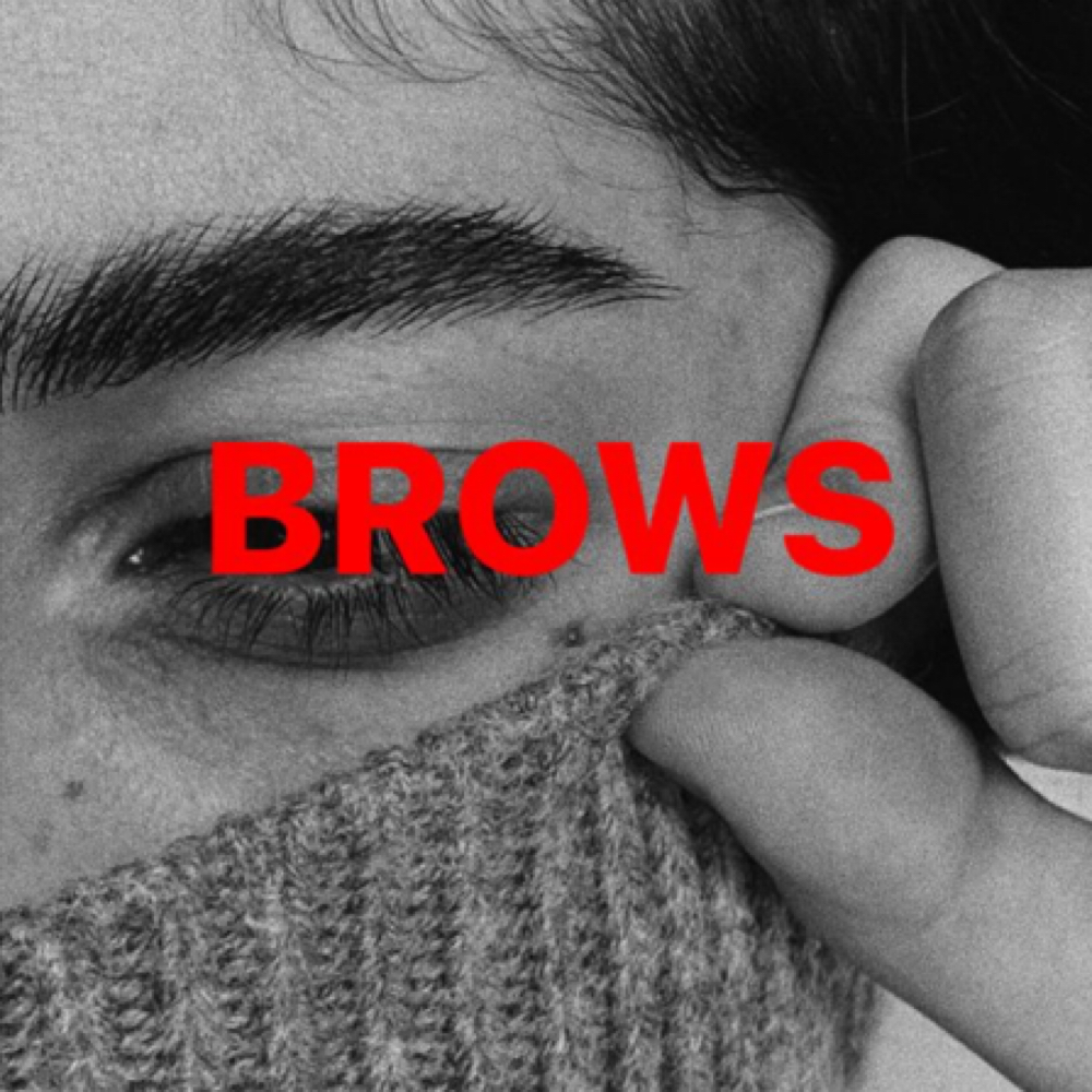 Brow Services at Bare A Wax Studio in San Antonio, TX