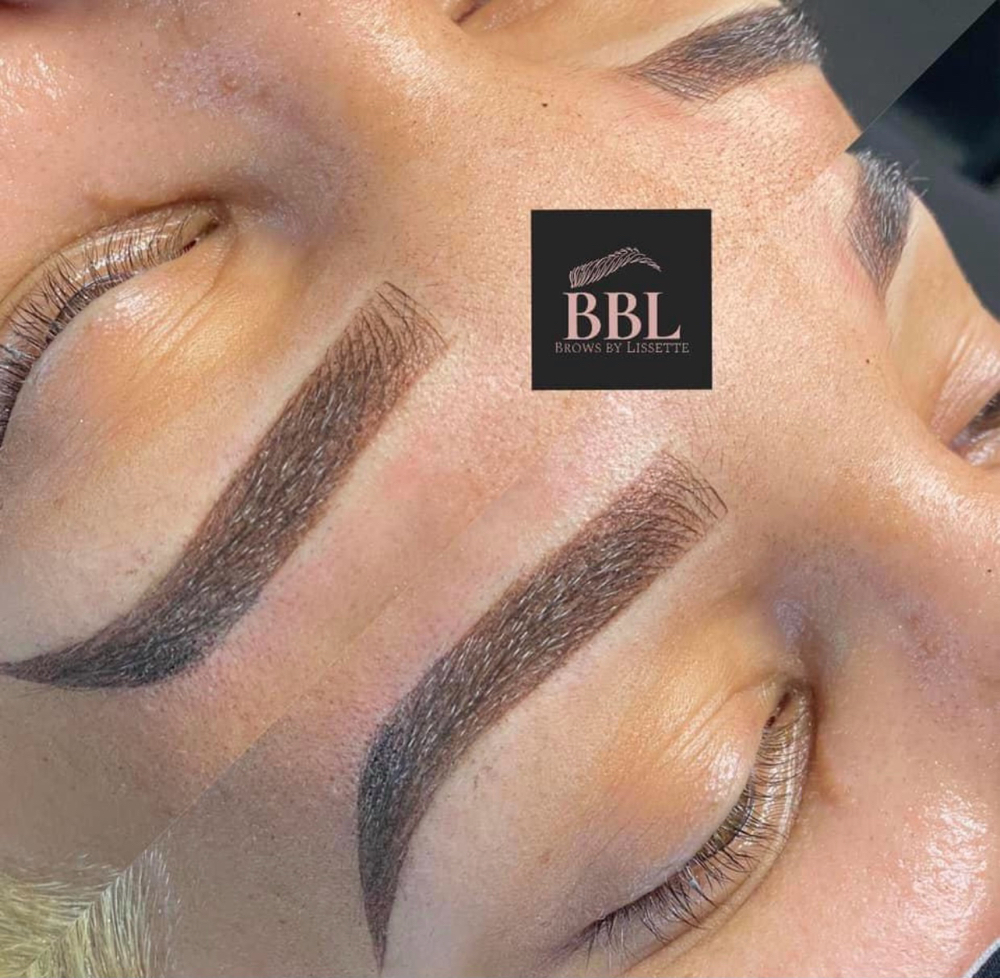 Microblading & Shading Course