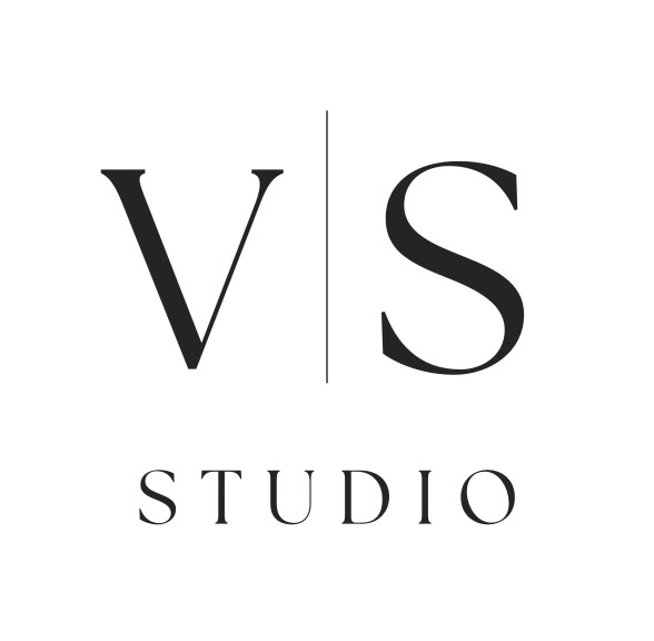 Extension/Color Combo at VS STUDIO in Statesboro, GA