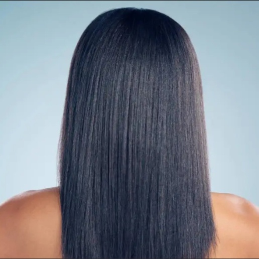 Chemical Straightener at Tommy & Co Hair Designs in Ahoskie, NC
