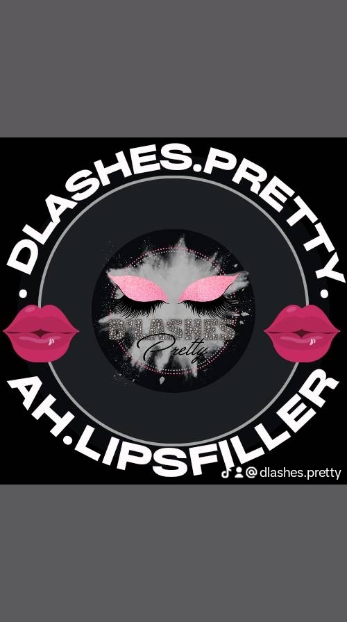 Curso Lips Fillers  (Hialurón Pen)