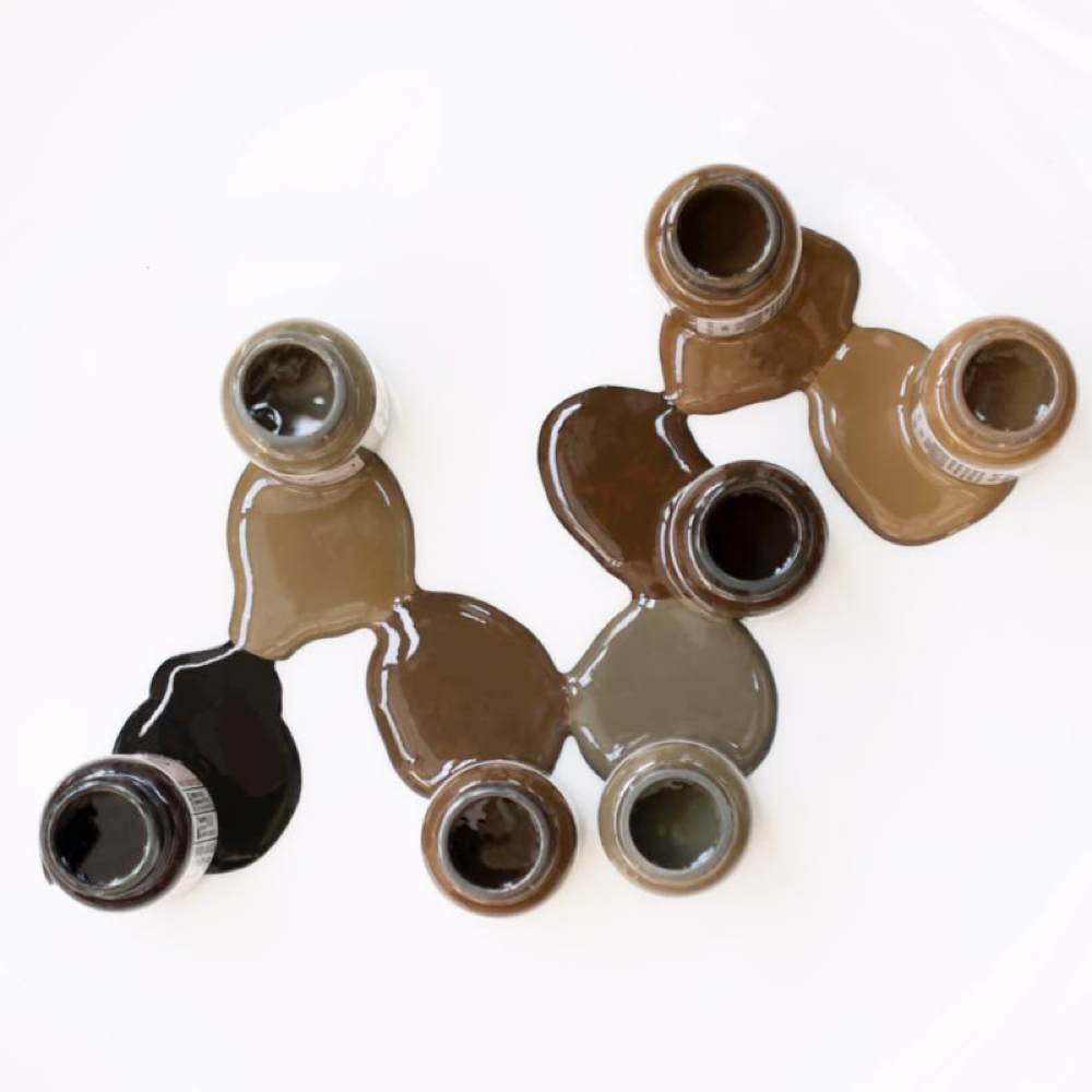 Color Refresh at Heiress in Elk Grove, CA