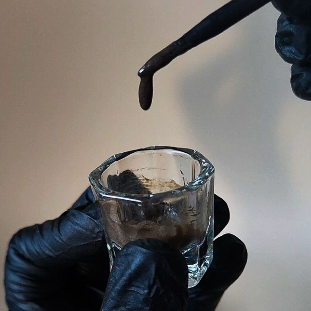 Lash Tint at Esthetics by Kaiya in Bedford, NH