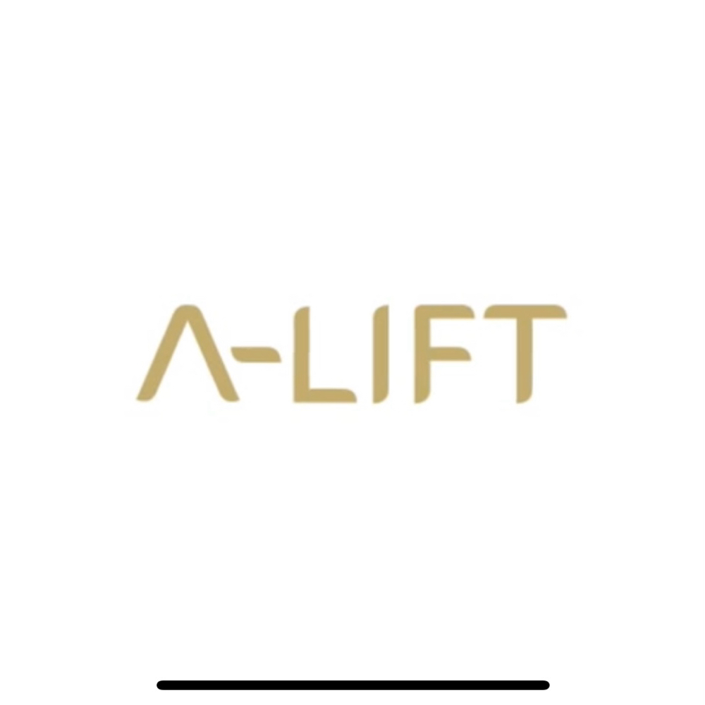 A-Lift
